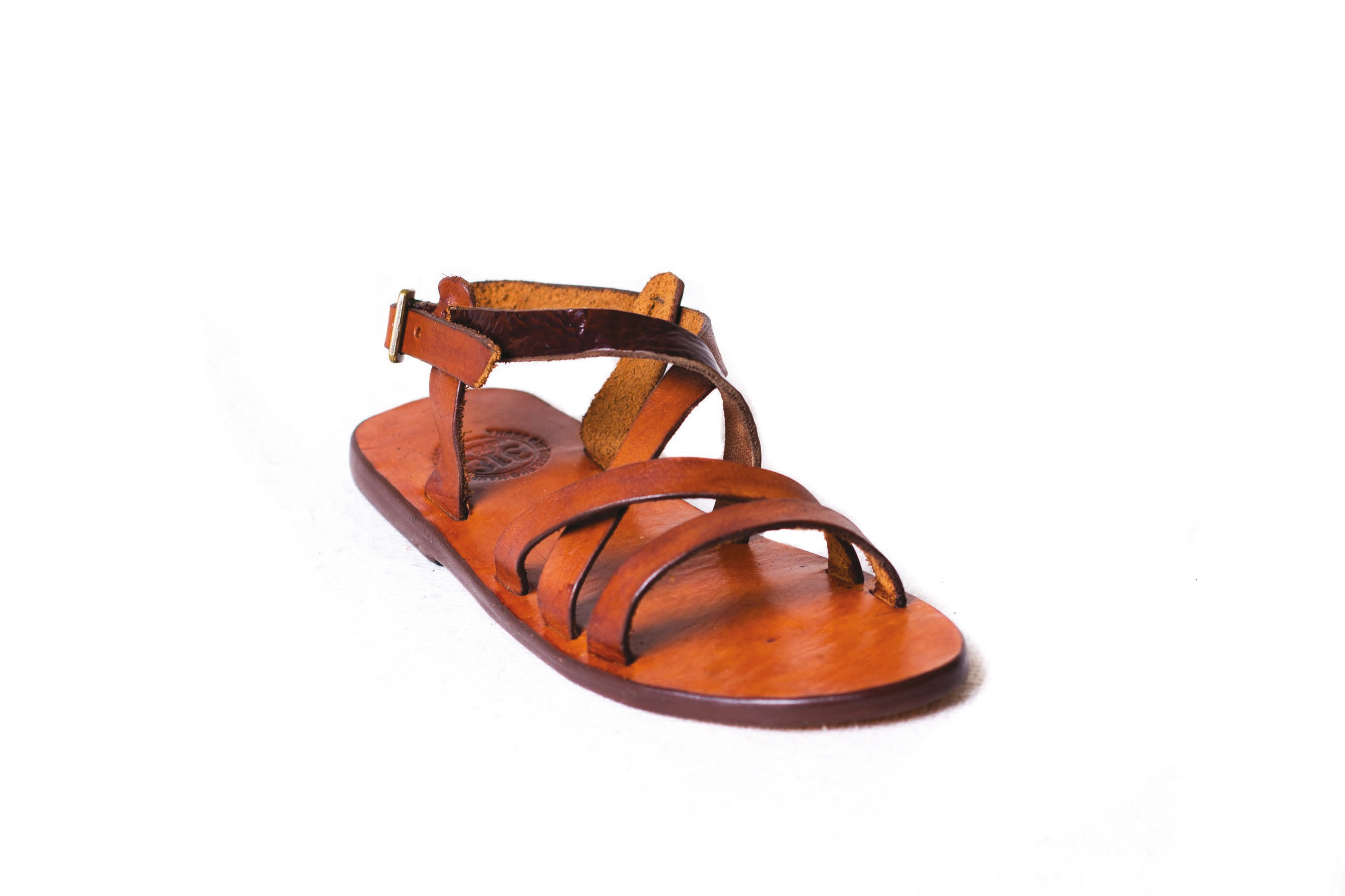 Jesus Sandals
