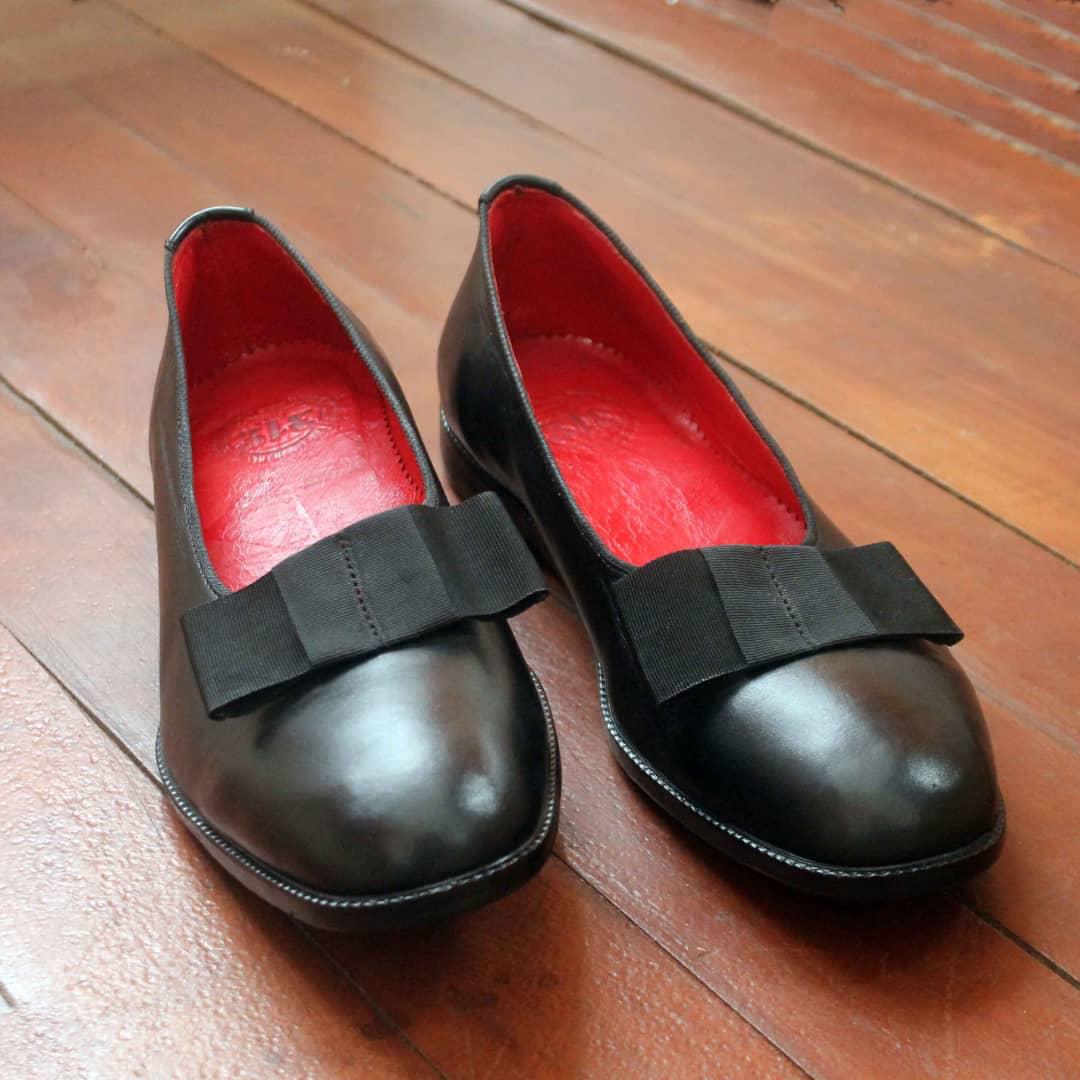 Upra Pumps