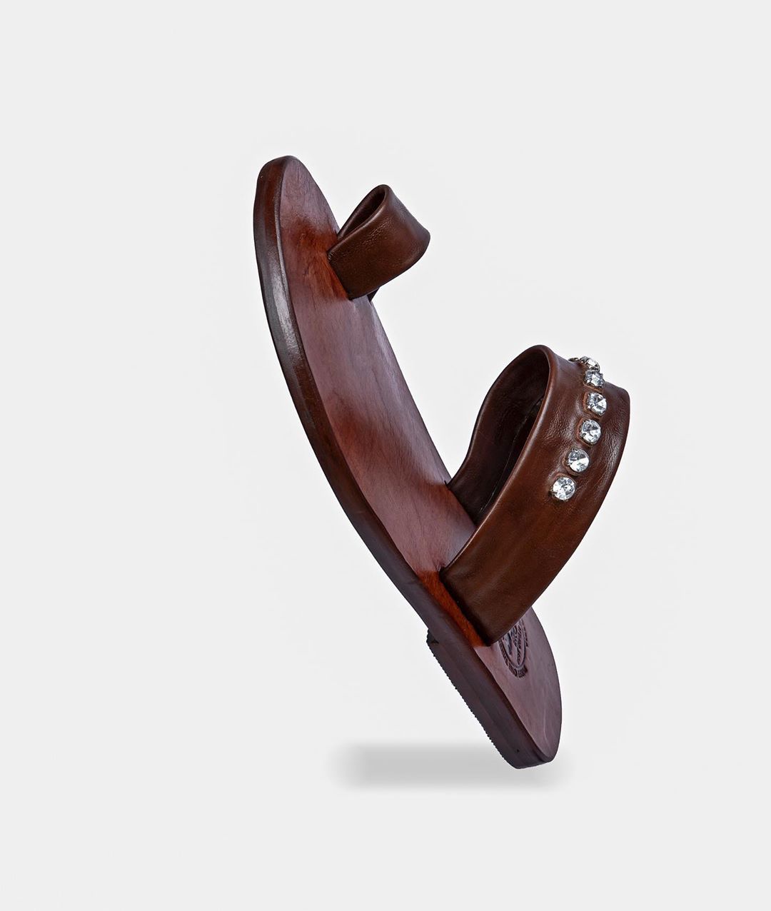 Ajoke Slippers